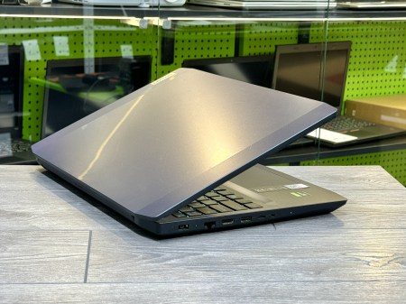 Lenovo Ideapad Gaming 3 15ARH05 5